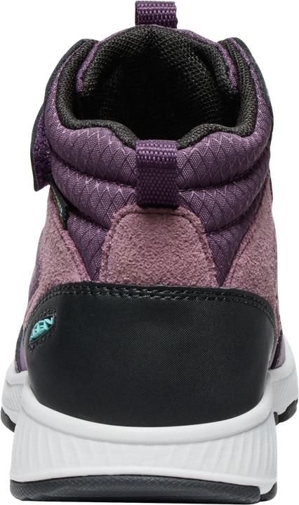 Produktbild Keen C Skua Mid WP (27.5)