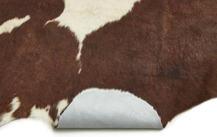 Produktbild Luxor living Rinderfell