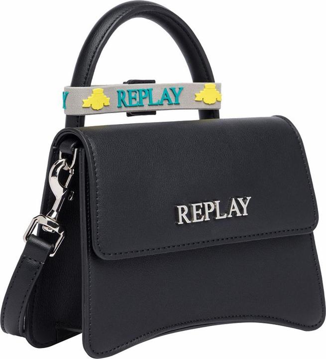 Produktbild Replay Handtasche 18 cm