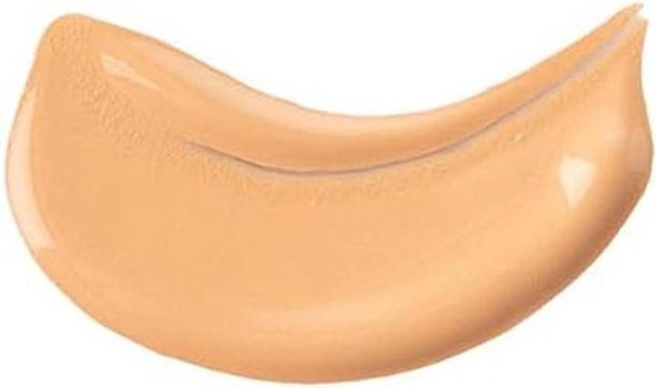 Image du produit Paese Lifting (103 Golden Beige)