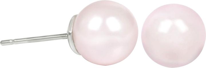 Immagine prodotto Levien Orecchini di perle Rosaline (L)