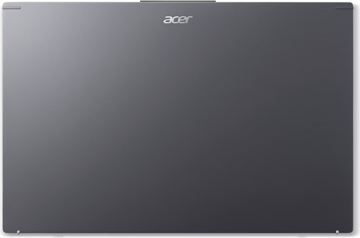 Productafbeelding Acer Aspire 5 (15.60", Intel Core 5 120U, 16 GB, 1000 GB, NL)