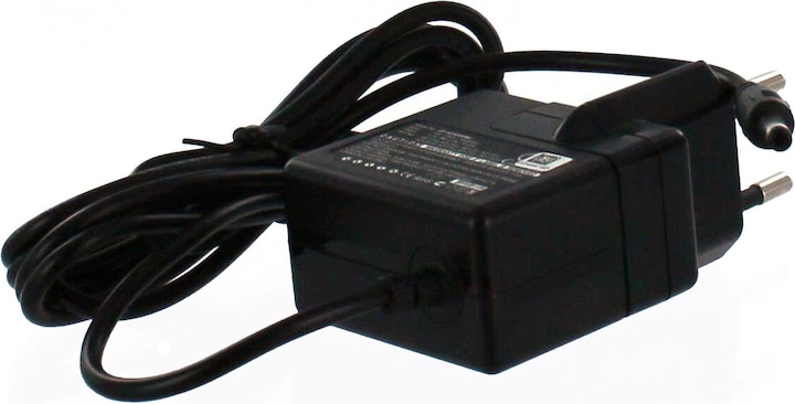 Actual product image AGI Power supply compatible with Casio Exilim EX-S500