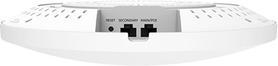 Produktbild Jovision Ip-Com Profi Series Ap Wifi6 (2402 Mbit/s)