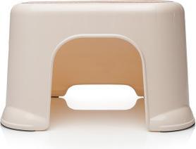 Image du produit Thermobaby Marchepied