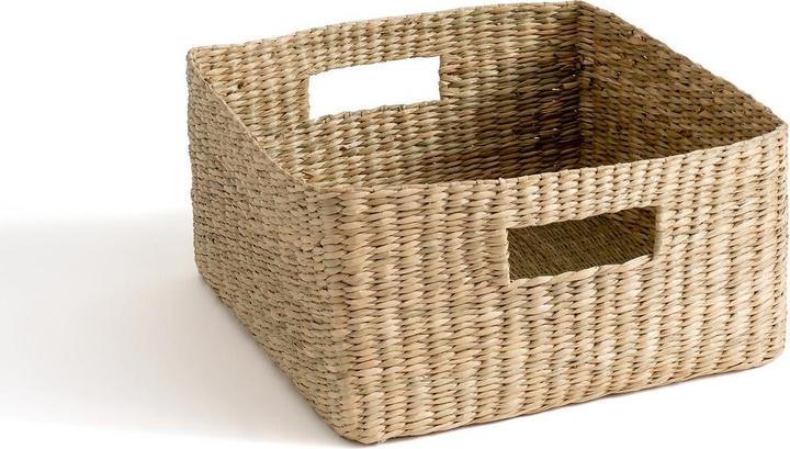 La Redoute Interieurs Nove (1 x, 31 x 31 x 15 cm)