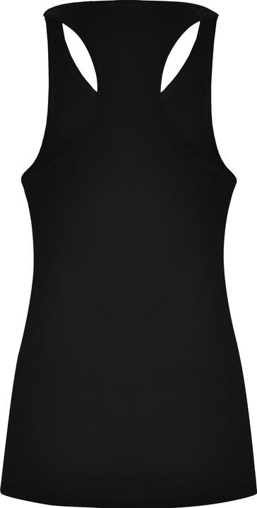 Produktbild Alpinia Brenda Ärmelloses Oberteil (XXL)