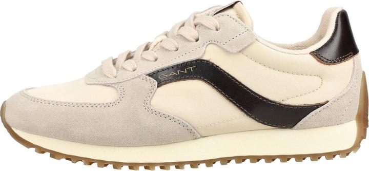 Image du produit GANT Sneaker (36)