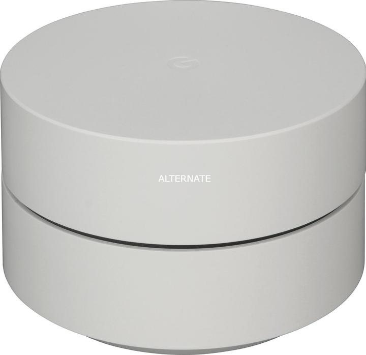 Produktbild Google WiFi Home Router