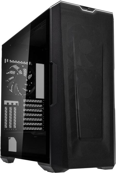 Produktbild Phanteks Eclipse G500A Performance (ATX, mATX, Mini-ITX)