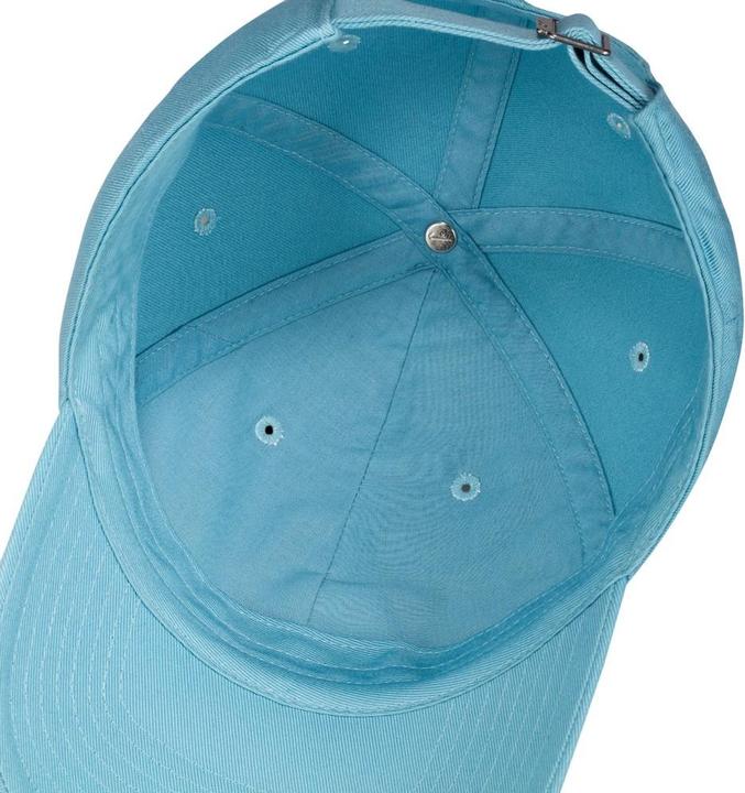 Produktbild Nike Club BaseballMütze