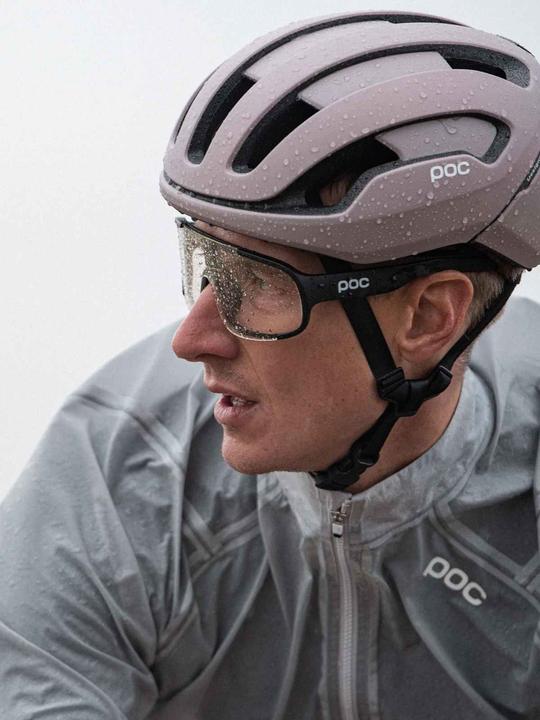 Produktbild Poc Ersatzglas für Aspire Sportbrille Modell 2024