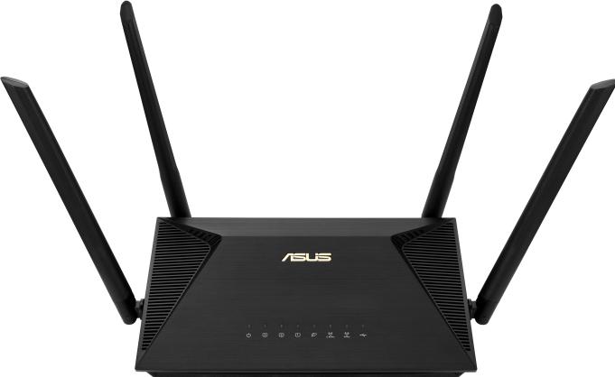 Produktbild ASUS RT-AX53U