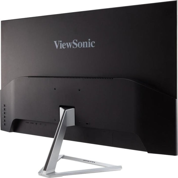 Produktbild Viewsonic VX3276-2K-MHD-2 (2560 x 1440 Pixel, 32")