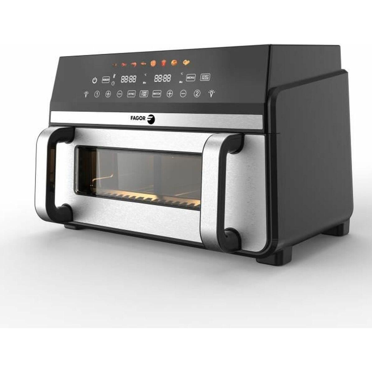 Fagor Fritteuse (60453282)