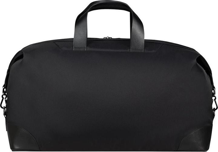 Produktbild Samsonite Splendix Reisetasche 62cm (63 l)