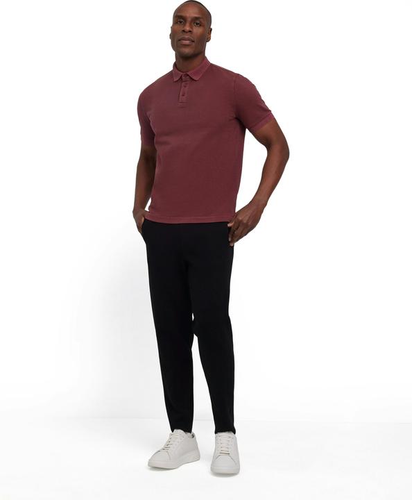 Produktbild Falke Herren (M)