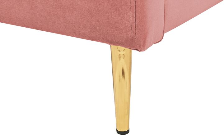 Actual product image Beliani Chaleix (160 x 200 cm)