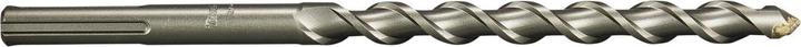 Produktbild Makita MAX SDS ECONOMIC RETURNS 22x340mm (4-22 Millimeter)