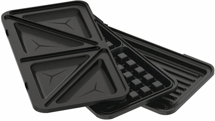 Produktbild BerlingerHaus Haus Sandwichmaker Sahara Collection