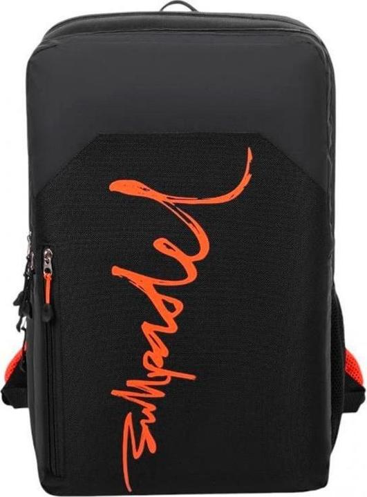Actual product image Bullpadel Ionic Backpack