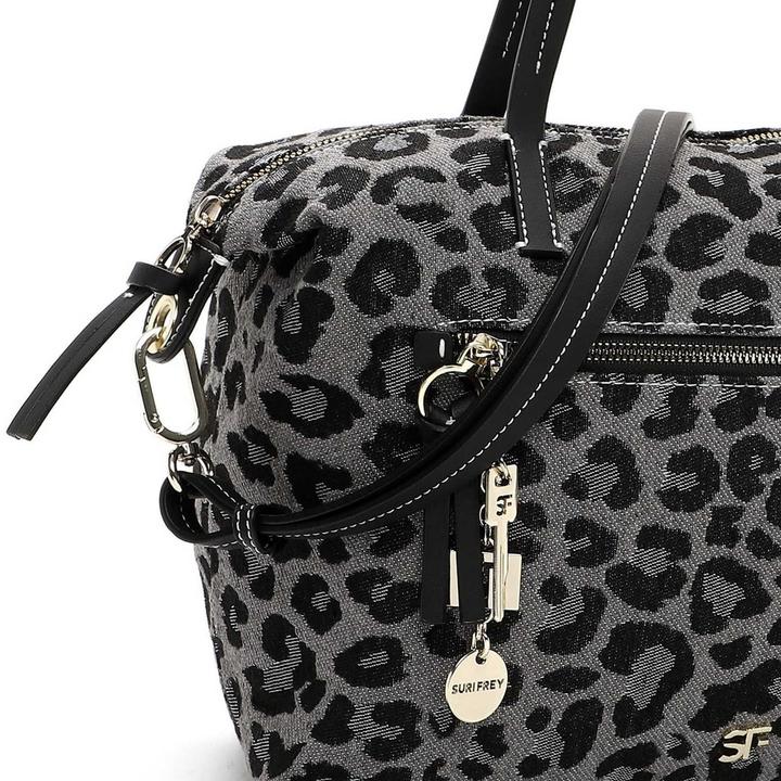 Image du produit Suri Frey Shopper SFY Tammy (17 l)