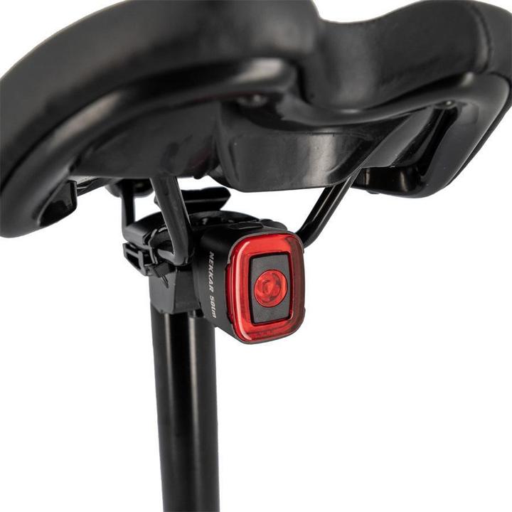 Produktbild Kheax Nekkar