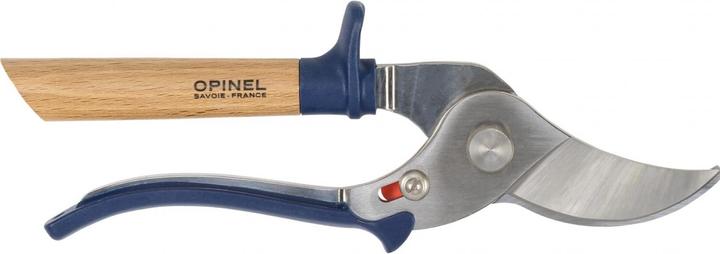 Produktbild Opinel Gartenschere