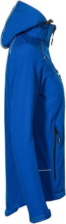 Produktbild Promodoro Softshelljacke (S)