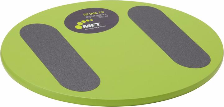 Produktbild MFT Fit Disc 2.0