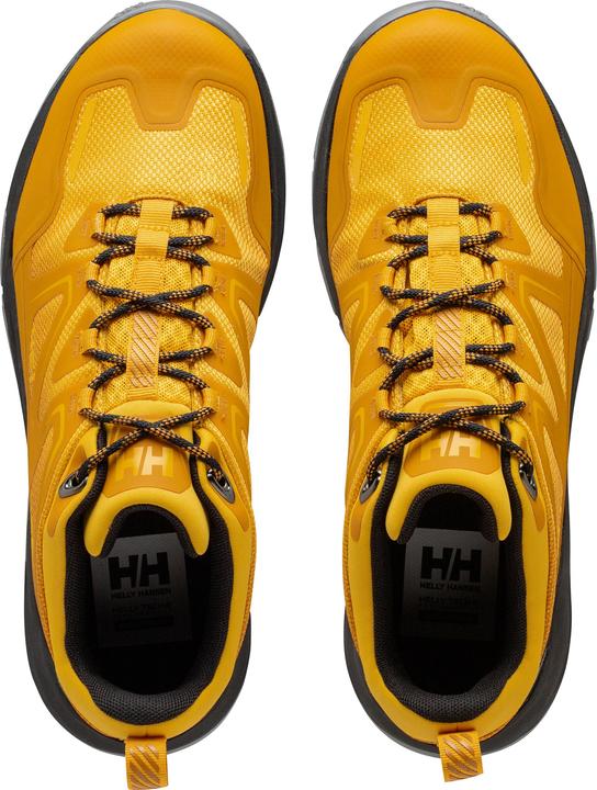 Image du produit Helly Hansen cascade low ht (43.5)