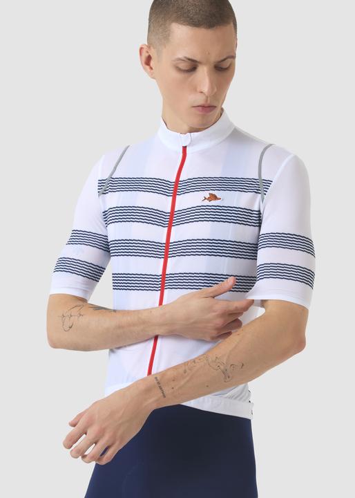 Produktbild Café du Cycliste Mona (M)