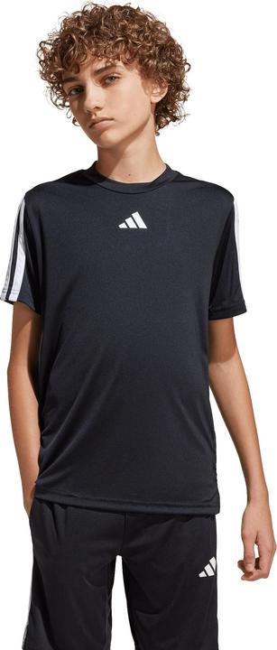 Produktbild Adidas Train Essentials 3-Stripes (128)