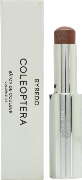 Immagine prodotto Byredo Colour Stick Vienna Brand New No Box