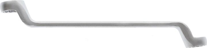 Actual product image Gedore Double-end ring wrench
