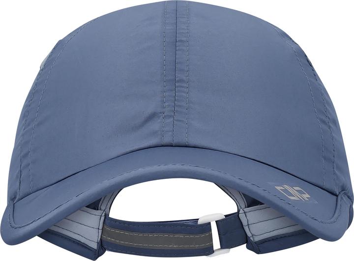 Produktbild CMP Campagnolo CMP Cap (One Size)