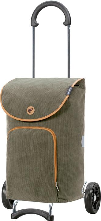 Produktbild Andersen Scala Shopper Marta