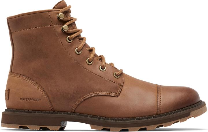 Image du produit Sorel Madson Ii Chore Wp (41)