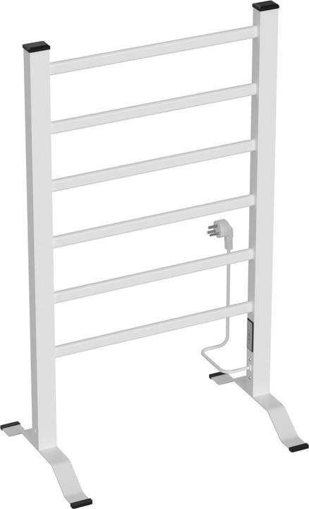 Produktbild Pro-Tec Savitaipale