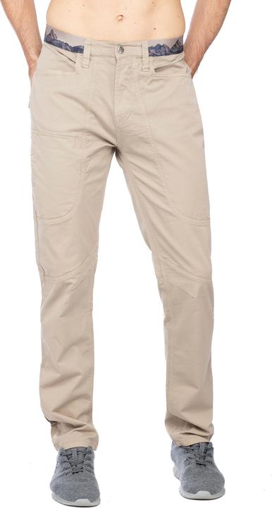 Immagine prodotto Chillaz Wilder Kaiser Pant (S)