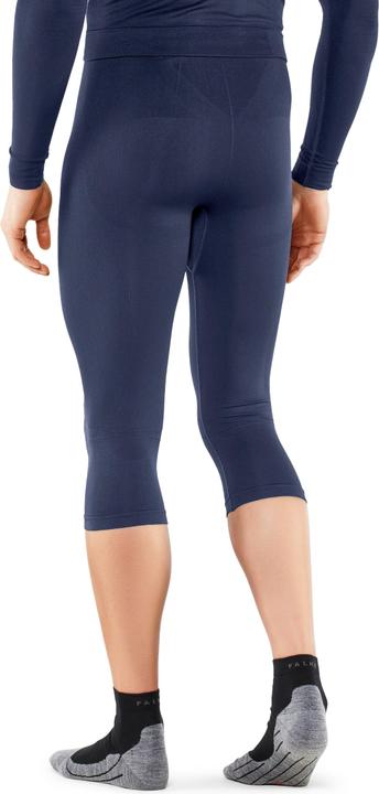 Produktbild Falke MW 3/4 Tights m (XXL)