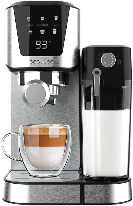 Immagine prodotto Cecotec 00651