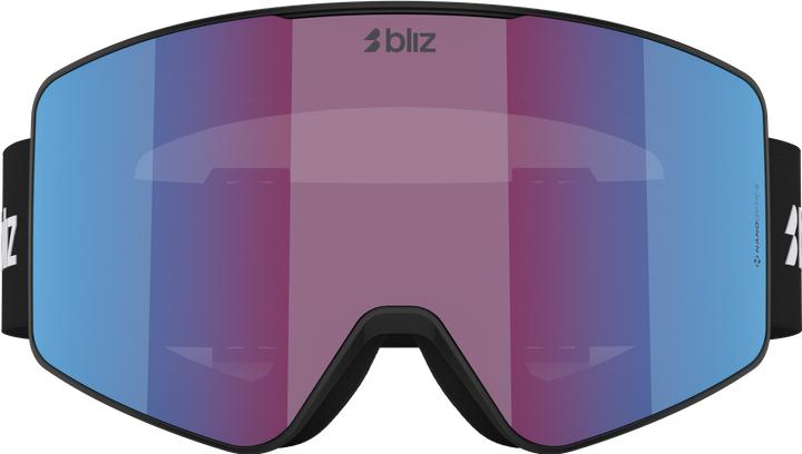 Immagine prodotto Bliz G001