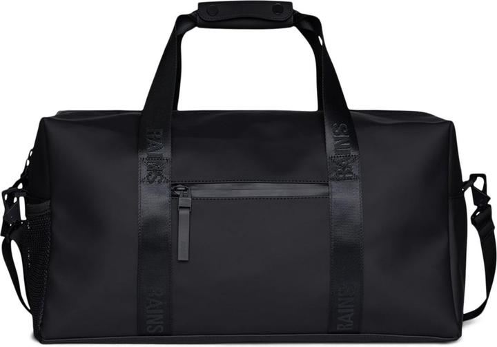 Rains Trail Gym Bag (27 l)