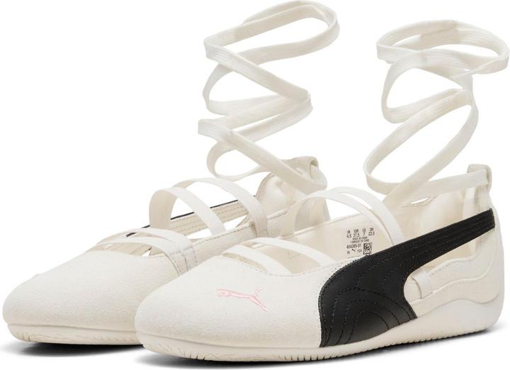 Image du produit Puma Speedcat Ballet SD x ROSÉ (38)