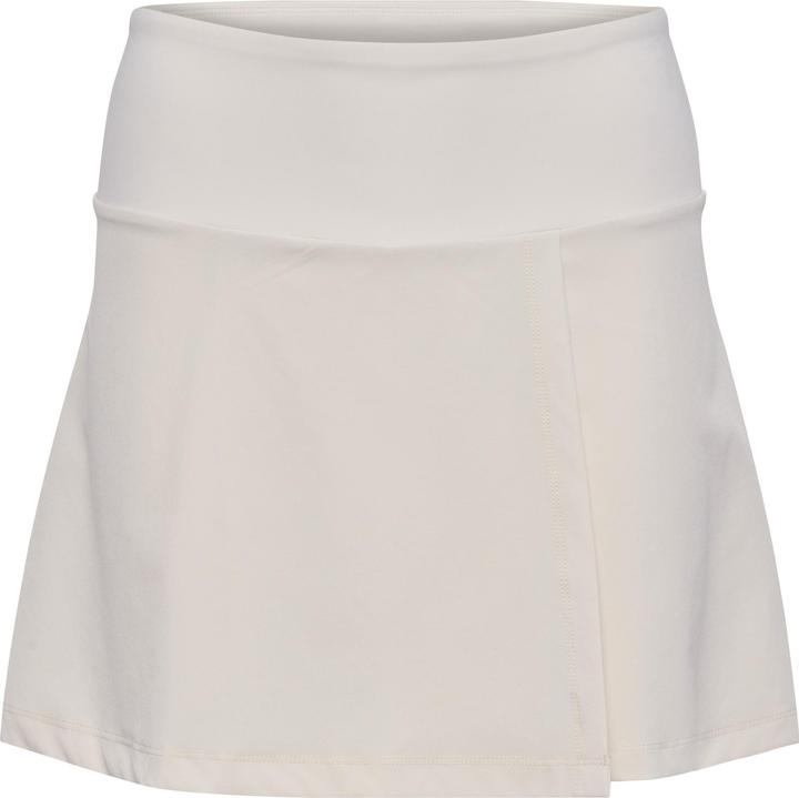 Immagine prodotto hummel Hmlcourt Gonna con tasca a vita media W (S)