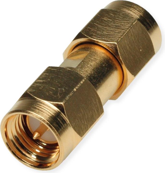Produktbild Telegärtner Netzwerkadapter