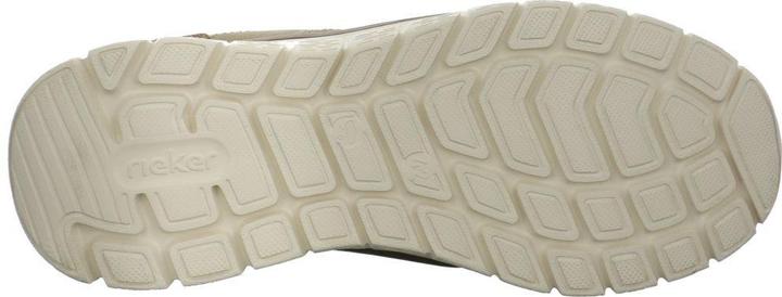 Actual product image Rieker B6658 64 (44)