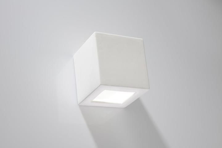 Produktbild Licht-Erlebnisse Keramikleuchte (E27)