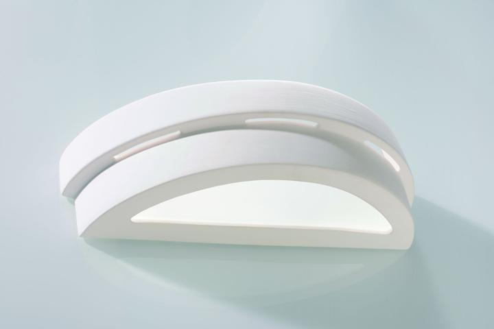 Produktbild Licht-Erlebnisse Keramikleuchte (E27)